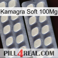 Kamagra Soft 100Mg 07